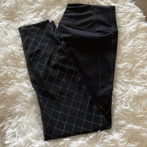 Victoria Secret Sport leggings
